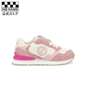 NO NAME m[l[ [Xj[J[] TOVA-51561W-ROSE-g@ sN