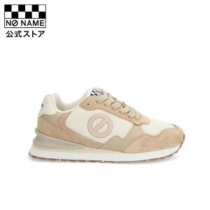 NO NAME m[l[ [Xj[J[] TOVA-51561W-BEIGE-g@ x[W