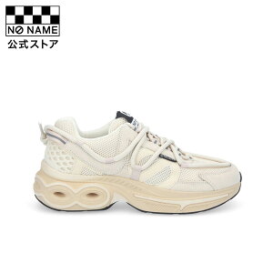 _30OFFIyVX[p[SALE^NO NAME m[l[ [Xj[J[] WILLO-51524W-DOVE-EB[ x[W