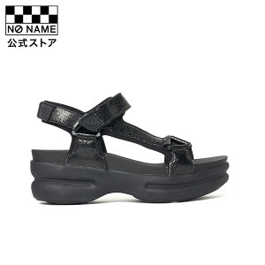 NO NAME m[l[ [T_] CONCRETE-51216-BLACK-RN[g ubN