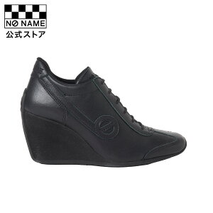 NO NAME m[l[ [Xj[J[] FLYER-51151-BLACK-tC[ubN