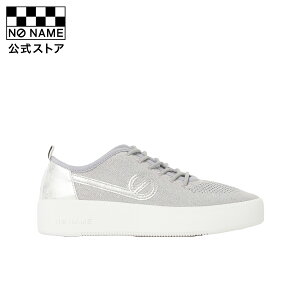 NO NAME m[l[ [Xj[J[] JAVA-51528-GREY/SILVER Wo O[/Vo[