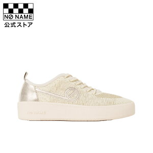 NO NAME m[l[ [Xj[J[]JAVA-51528-DOVE/L.GOLD Wo x[W/S[h