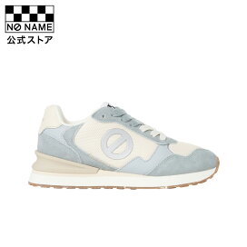 楽天市場】【40％OFF！SALE】NO NAME[ノーネーム] [スニーカー 