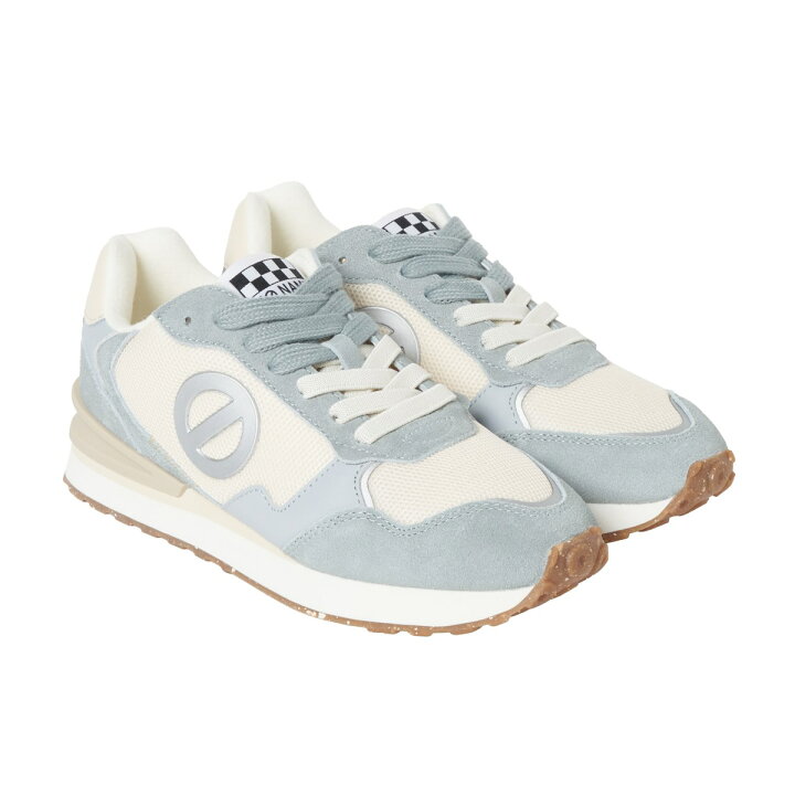 楽天市場】【20％OFF！SALE】NO NAME ノーネーム [スニーカー] TOVA 