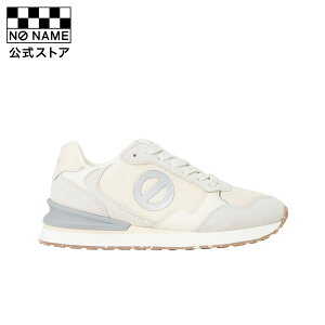 NO NAME m[l[ [Xj[J[] TOVA-51561W/J-WHITE/DOVE g@ zCg/x[W