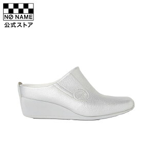 NO NAME m[l[ [Xj[J[] YOKO-51732-SILVER-[R Vo[