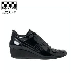 NO NAME m[l[ [Xj[J[] YOKO-51911-BLACK-[R ubN