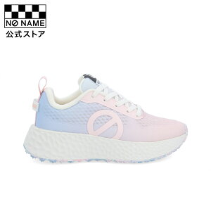 [2026�t��]NO NAME �m�[�l�[�� [�X�j�[�J�[] CARTER-61544W-PINK �J�[�^�[ �s���N