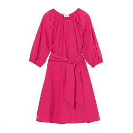 楽天市場 Otto ワンピース レディースファッション の通販