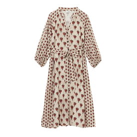 楽天市場 Otto ワンピースの通販