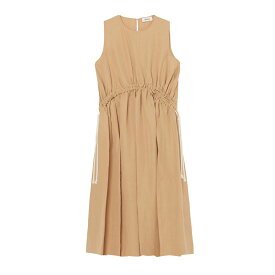 楽天市場 Otto ワンピース レディースファッション の通販