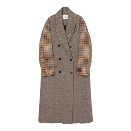 楽天市場】 OUTLET > BRAND【ブランド】 > ottod