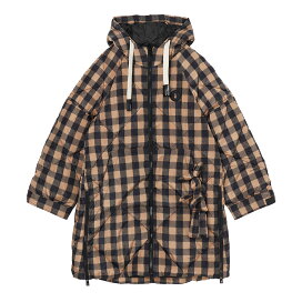楽天市場】 OUTLET > BRAND【ブランド】 > ottod