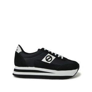 NO NAME[m[l[][  Xj[J[ vbgtH[ fB[X]P.JOG-00109