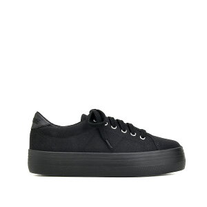 y20%OFFzNO NAME[m[l[][ Xj[J[ fB[X Rbg LoX]PLATO-00123