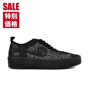 _76OFFIyVX[p[SALE^NO NAME m[l[ JAVA-12528-BLACK Wo ubN