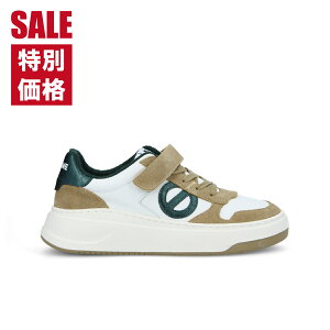 _79OFFIyVX[p[SALE^NO NAME[m[l[] [Xj[J[] BRIDGET-22658-SABLE uWbg CguE