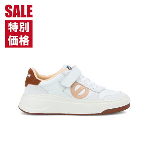 _79OFFIyVX[p[SALE^NO NAME[m[l[] [Xj[J[] BRIDGET-22653-MELON uWbg 