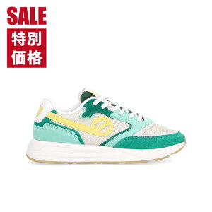 _81OFFIyVX[p[SALE^NO NAME[m[l[] [Xj[J[] POWER-31161-EMERAUDE p[ O[