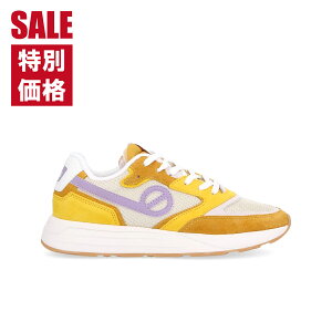 _81OFFIyVX[p[SALE^NO NAME[m[l[] [Xj[J[] POWER-31161-MAIS p[ CG[