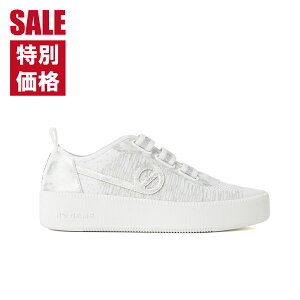 _79OFFIyVX[p[SALE^NO NAME[m[l[] [Xj[J[] JAVA-31225/J-WHITE/WHIT Wo