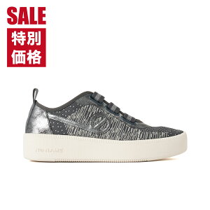 _79OFFIyVX[p[SALE^NO NAME[m[l[] [Xj[J[] JAVA-31225/J-RUST/GRAPH Wo Ot@Cg