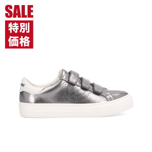 _77OFFIyVX[p[SALE^NO NAME[m[l[] [Xj[J[] ARCADE-32718-GUN AJf K^