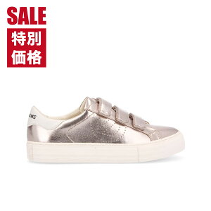 _77OFFIyVX[p[SALE^NO NAME[m[l[] [Xj[J[] ARCADE-32718-MERCURE AJf S[h