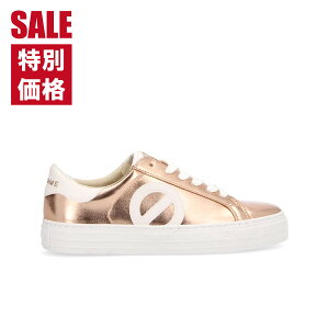 _80OFFIyVX[p[SALE^NO NAME[m[l[] [Xj[J[] STRIKE-32639-COPPER XgCN uE