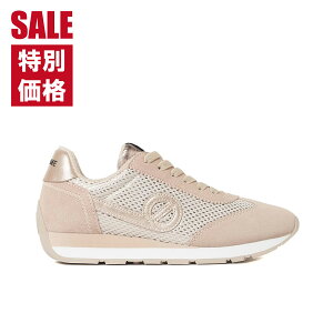 _64OFFIyVX[p[SALE^NO NAME[m[l[] [Xj[J[] CITY RUN-32886-NUDE/NUDE VeB x[W