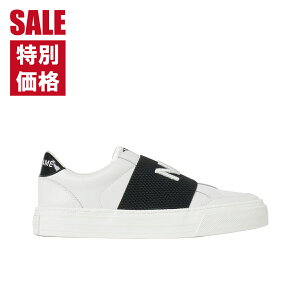 _80OFFIyVX[p[SALE^NO NAME[m[l[] [Xj[J[] STRIKE-32258-WHITE XgCN zCg