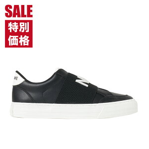 _80OFFIyVX[p[SALE^NO NAME[m[l[] [Xj[J[] STRIKE-32258-BLACK XgCN ubN