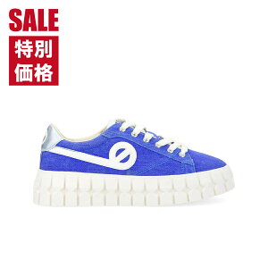 _79OFFIyVX[p[SALE^NO NAME[m[l[] [Xj[J[] PLAY-41108-BLUE vC u[