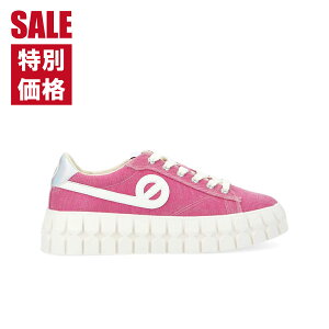 _79OFFIyVX[p[SALE^NO NAME[m[l[] [Xj[J[] PLAY-41108-FUXIA vC sN