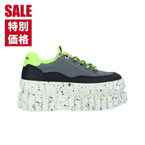 _83OFFIyVX[p[SALE^NO NAME[m[l[] [Xj[J[]HIKER-22631-GREY nCJ[ O[