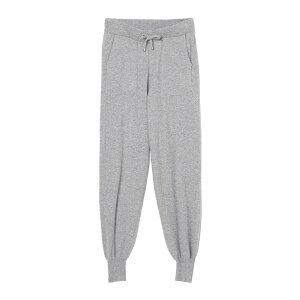 �y20��OFF�ISALE�zVAGUE[���@�[�O] V632-PR02- �j�b�g -GRAY �O���[