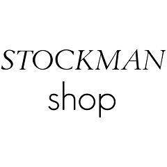 ストックマン shop