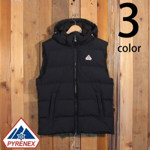 �s���l�b�N�X PYRENEX �X�v�[�g�j�b�N �~�j���b�v�X�g�b�v �_�E�� �x�X�g HMS017