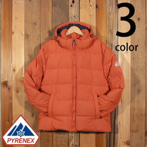 �s���l�b�N�X PYRENEX �X�v�[�g�j�b�N �_�E�� �W���P�b�g HMM013