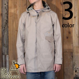 音 独立 伝説 春 アウター メンズ アウトドア Youkan Jp