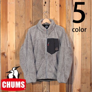 `X CHUMS `X {A t[X {fBO WPbg G CH04-1277 1242