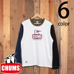 `X CHUMS u[r[ tFCX S  TVc CH01-1895