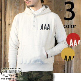楽天市場 a パーカーの通販