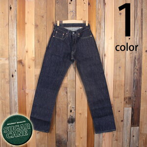 VK[P[ SUGAR CANE 5P W[Y Xg[g 1947 EHbV fj SC41947A