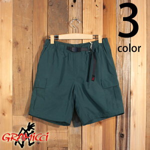�O���~�` GRAMICCI �V�F�� �J�[�S �V���[�c �V���[�g�p���c �A�E�g�h�A �N���C�~���O G2SM-P026