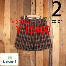 楽天市場】ウエアハウス WAREHOUSE 20周年 記念 モンゴメリーワード 