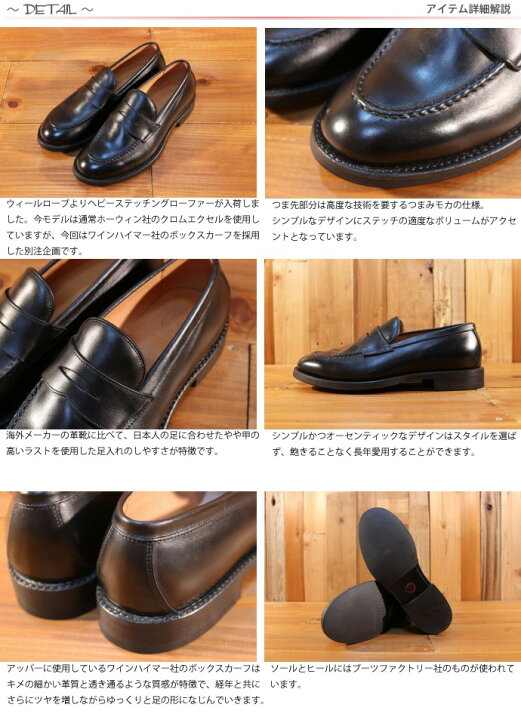 楽天市場】ウィールローブ WHEEL ROBE 別注 ワインハイマー ボックス 