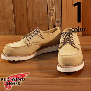 bhEBO RED WING NVbN IbNXtH[h WORK OXFORD z[\[ Ar[ 8079 ZC [N u[c