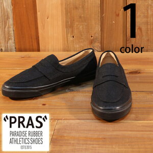 vX PRAS ؓ[ Xb| [t@[ Xj[J[ @JiCYh@ Y v UP02-22